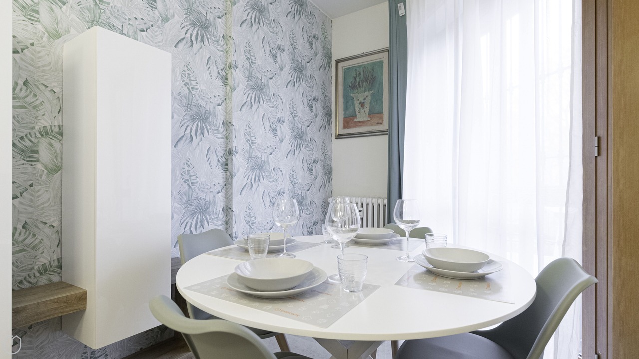 Photo of Others in Villa San Giovanni