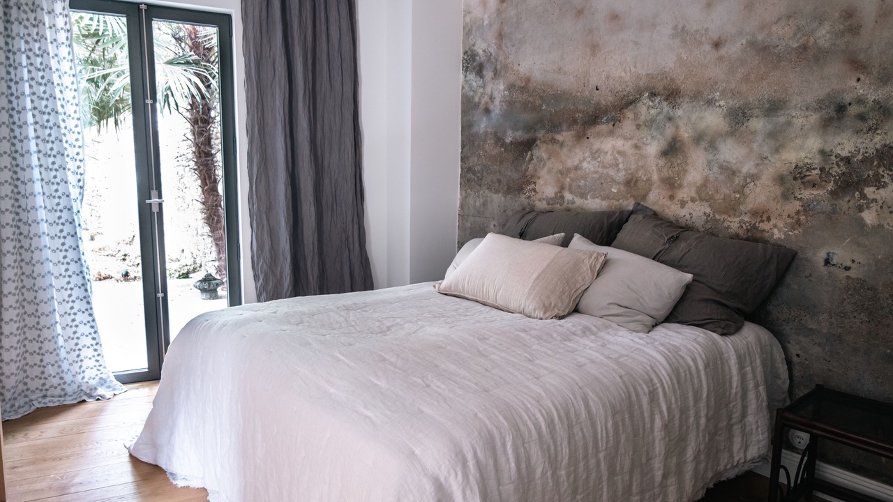 Photo of Bedroom in Germignaga