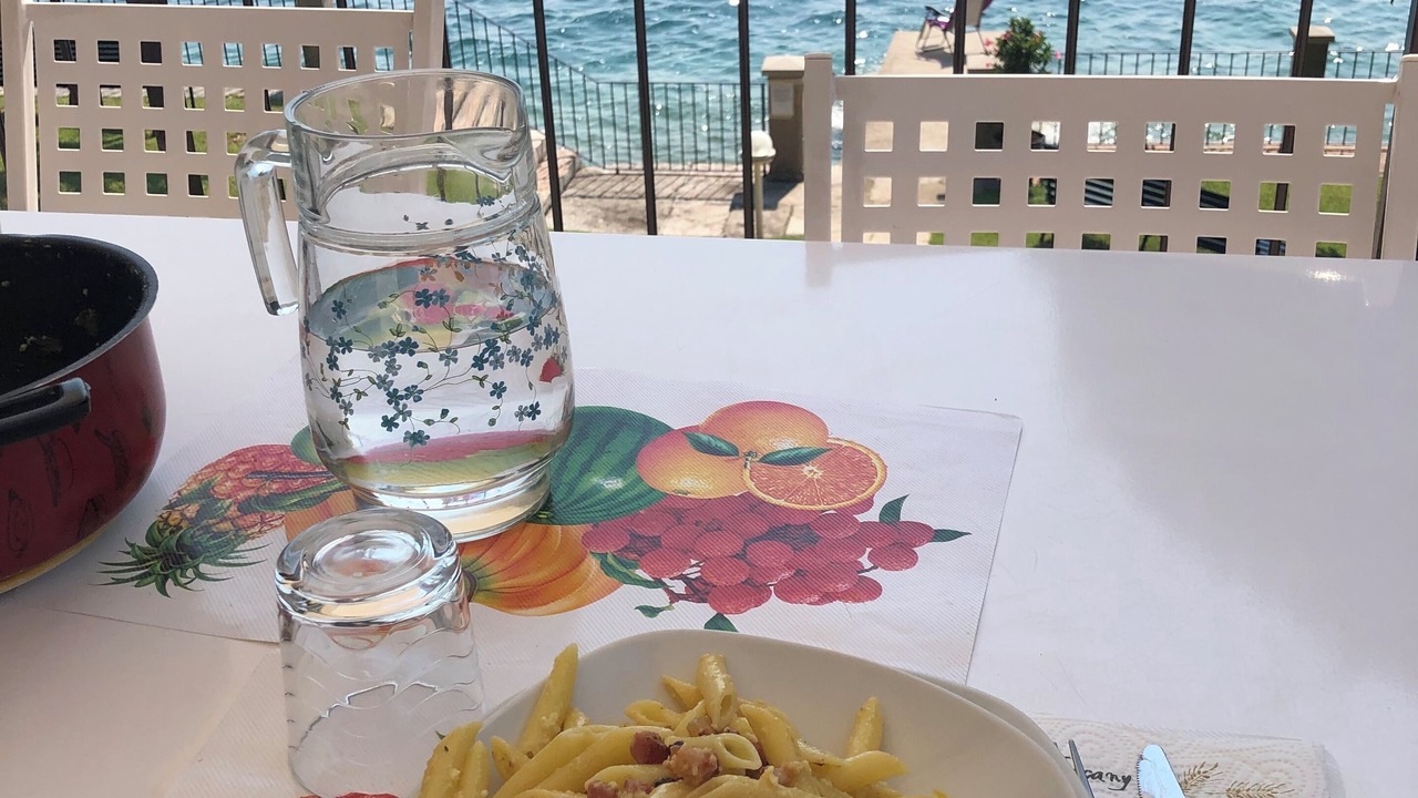 Photo of Outdoor in Gardone Riviera