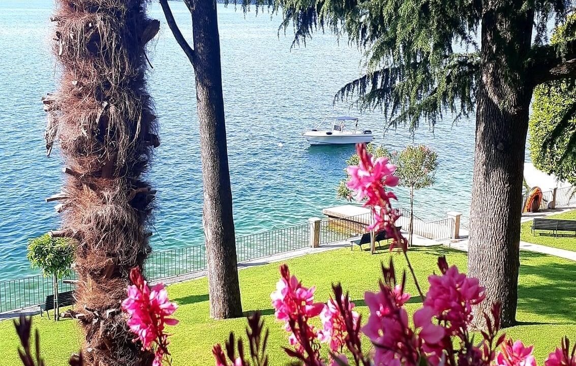 Photo of Outdoor in Gardone Riviera