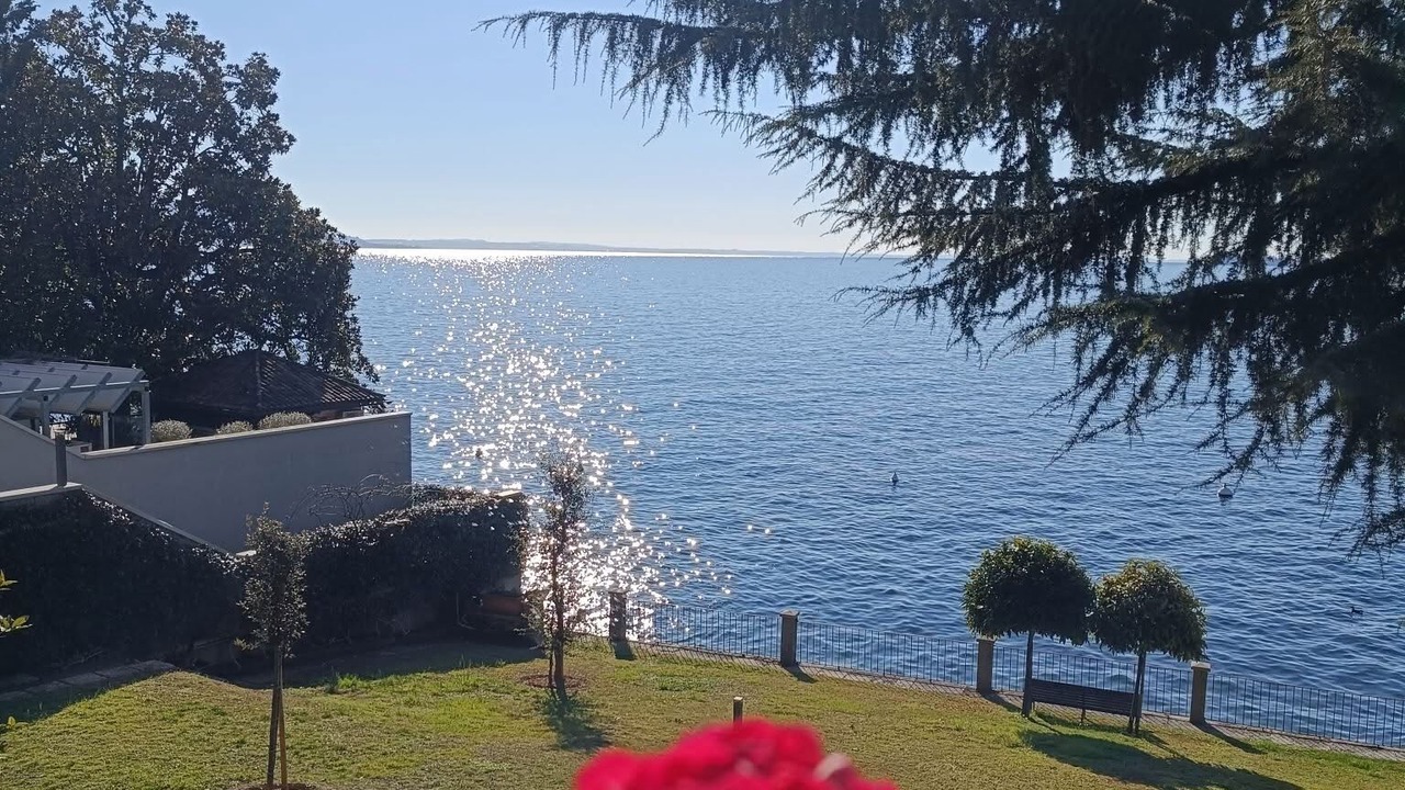 Photo of Outdoor in Gardone Riviera