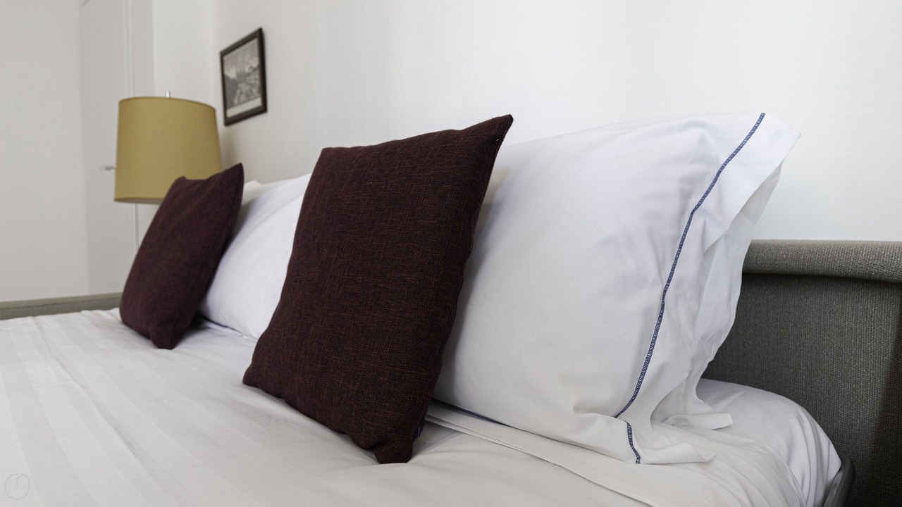 Photo of Bedroom in Rondo - Torretta