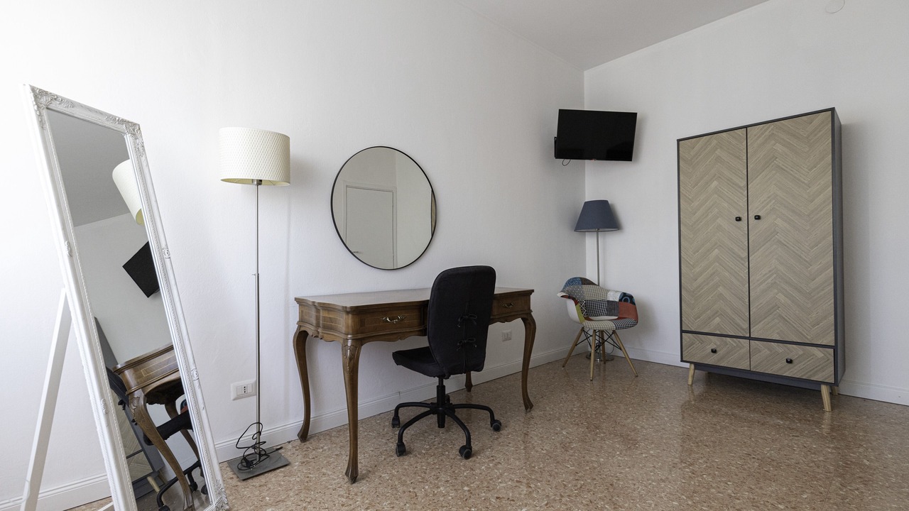Photo of Others in Rondo - Torretta