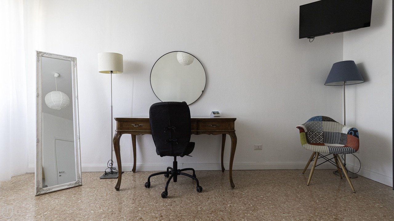 Photo of Others in Rondo - Torretta