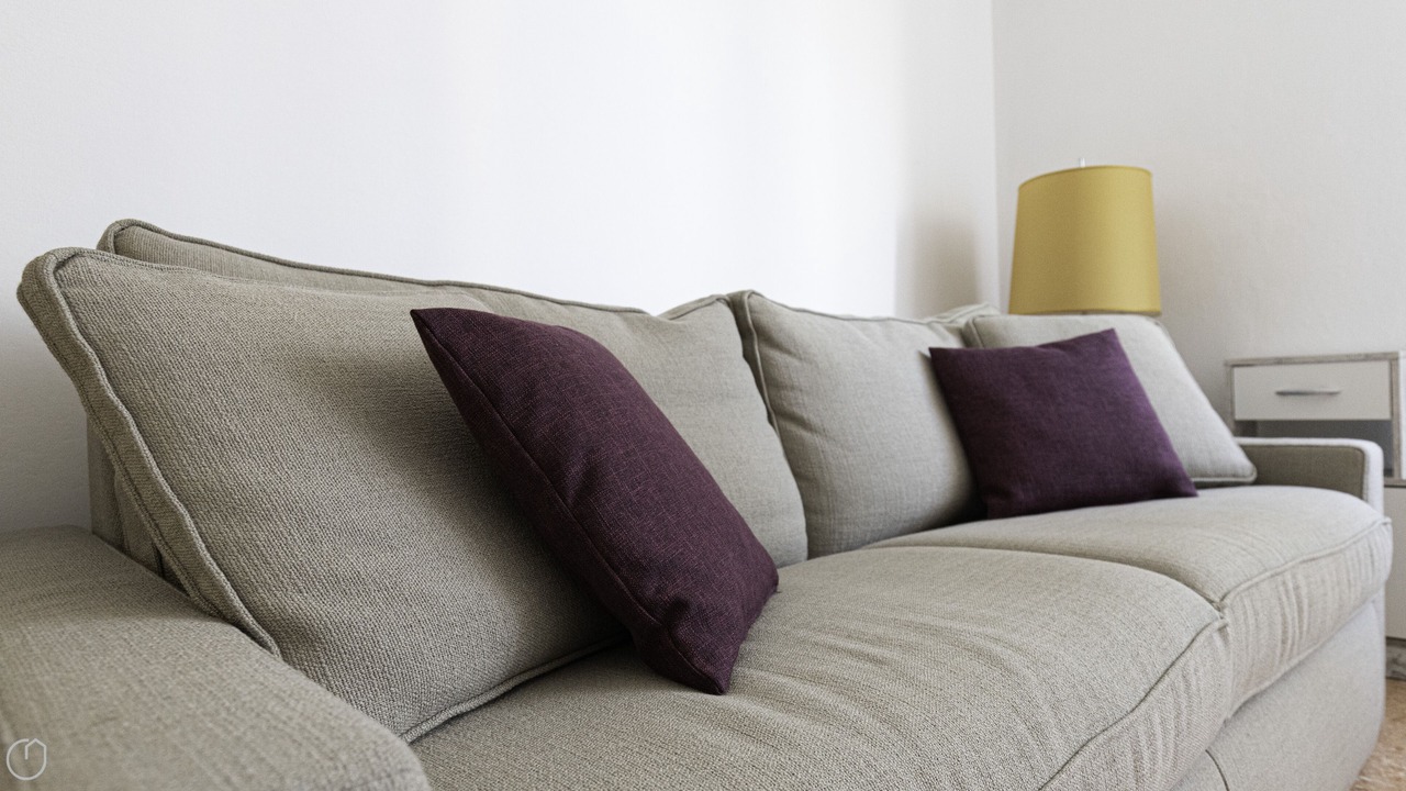 Photo of Livingroom in Rondo - Torretta