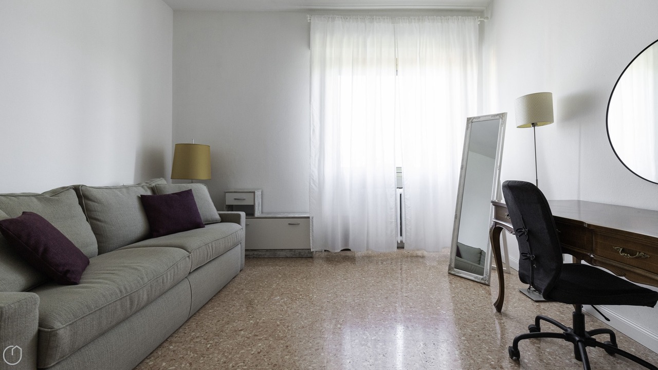 Photo of Livingroom in Rondo - Torretta