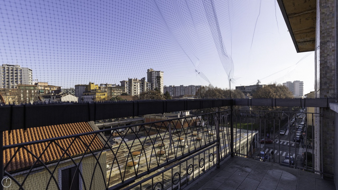 Photo of Outdoor in Rondo - Torretta