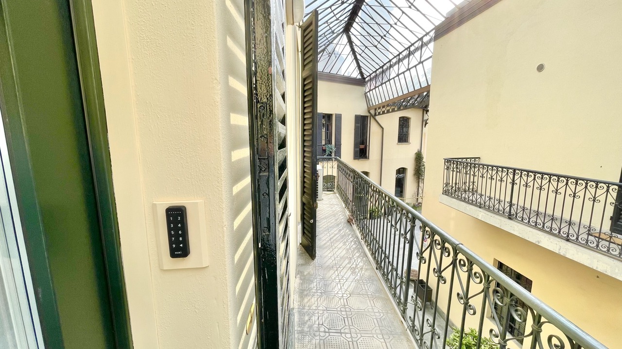 Photo of Others in Gallarate