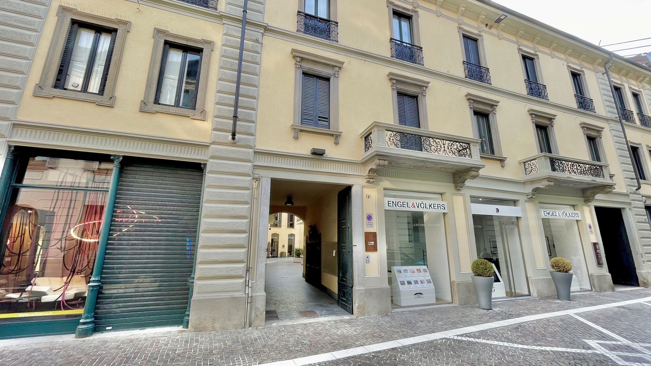 Photo of Outdoor in Gallarate