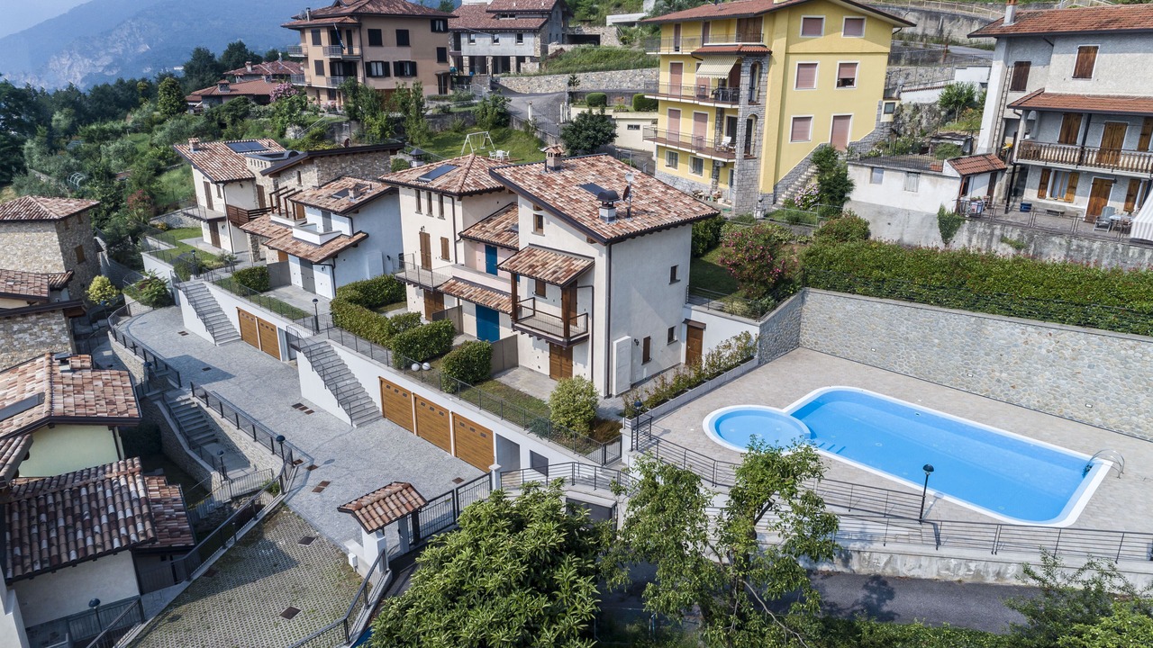 Photo of Outdoor in Costa Volpino
