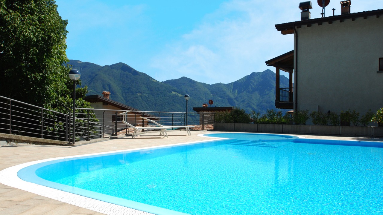 Photo of Outdoor in Costa Volpino