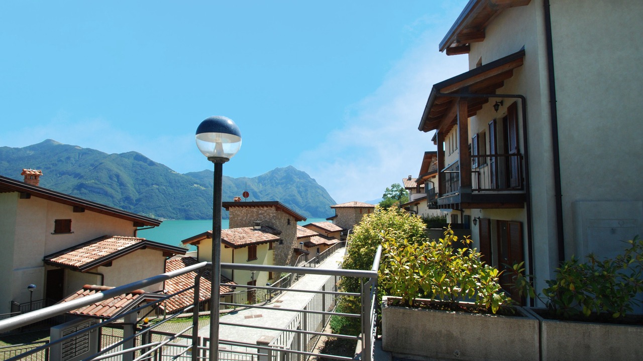 Photo of Outdoor in Costa Volpino