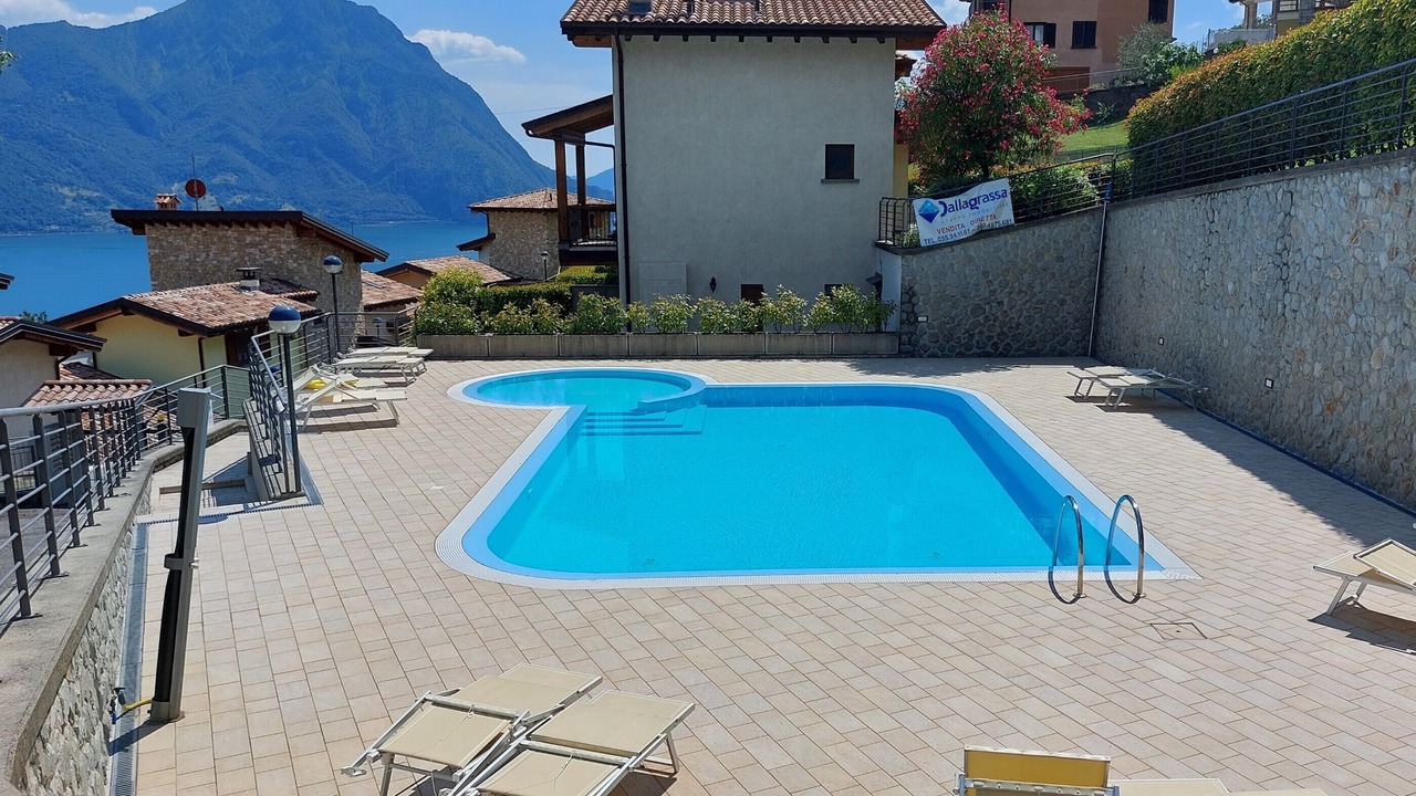 Photo of Outdoor in Costa Volpino