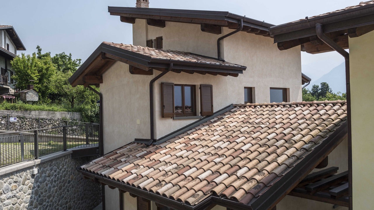 Photo of Outdoor in Costa Volpino
