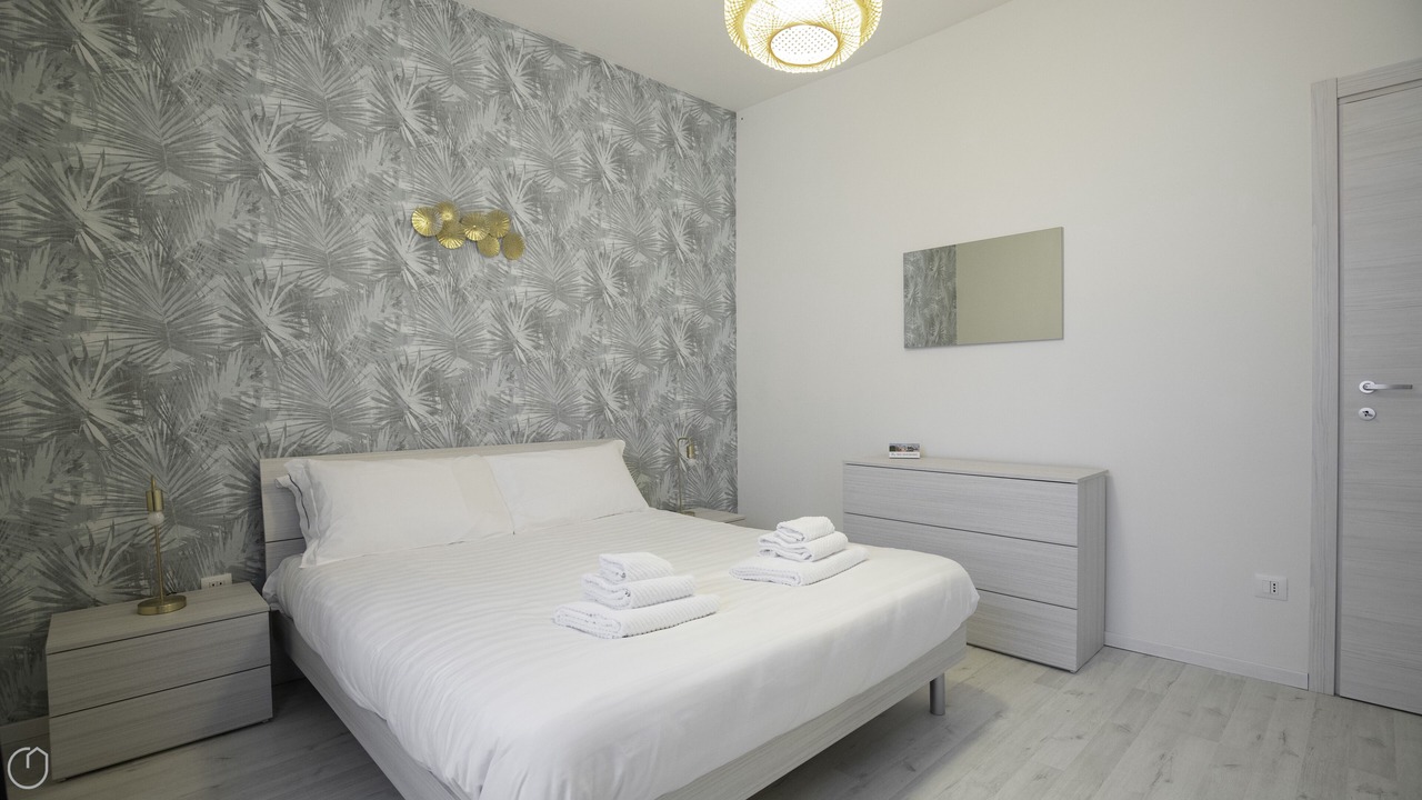 Photo of Bedroom in Monza