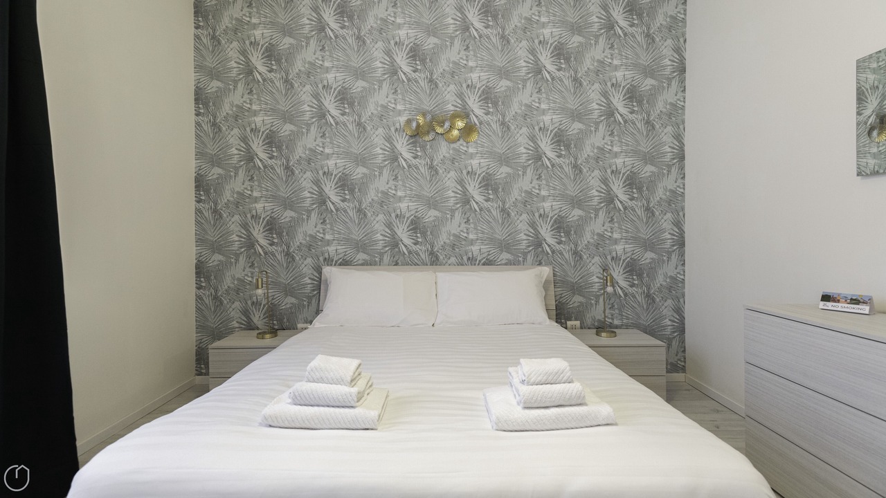 Photo of Bedroom in Monza