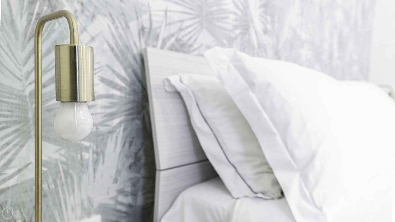 Photo of Bedroom in Monza