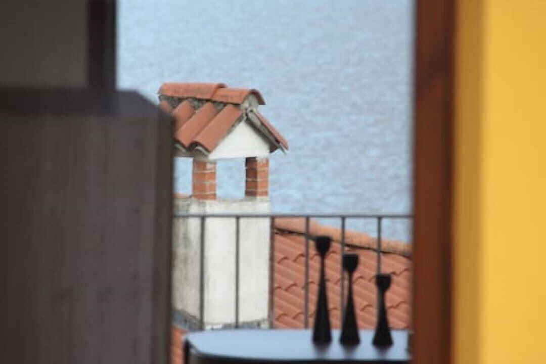 Photo of Others in Argegno