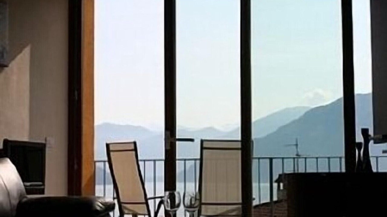 Photo of Others in Argegno