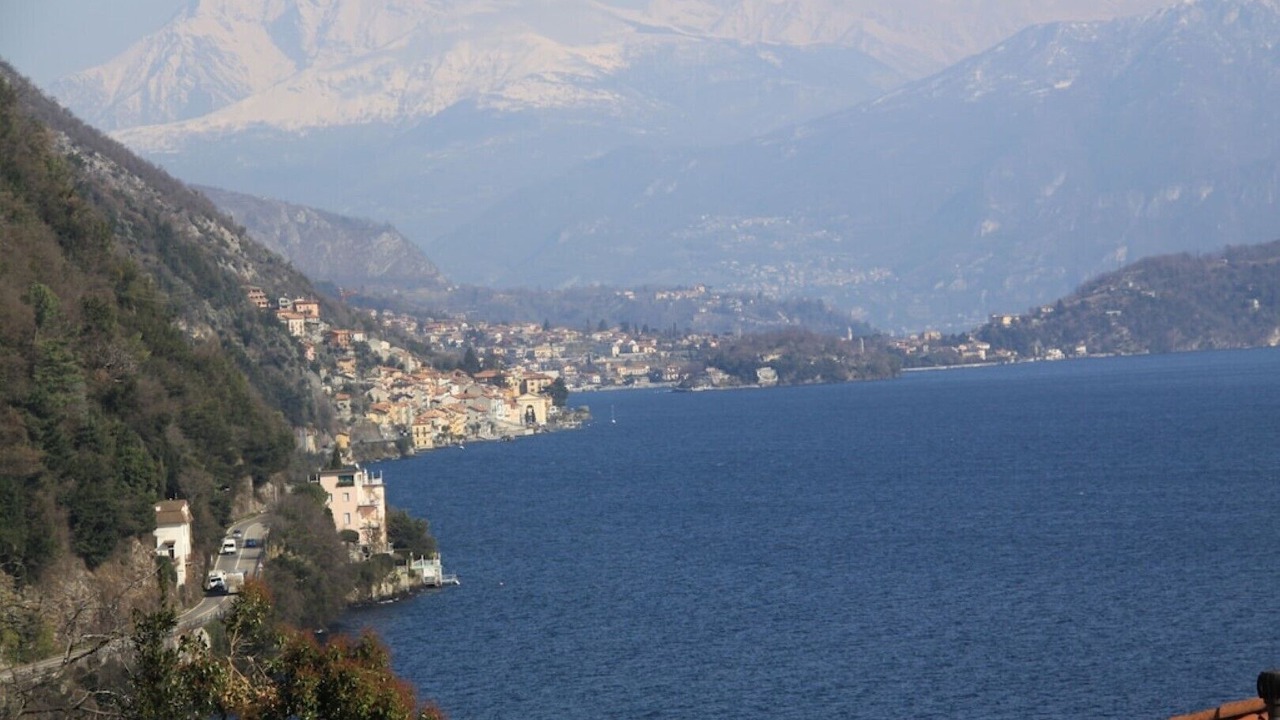 Photo of Outdoor in Argegno