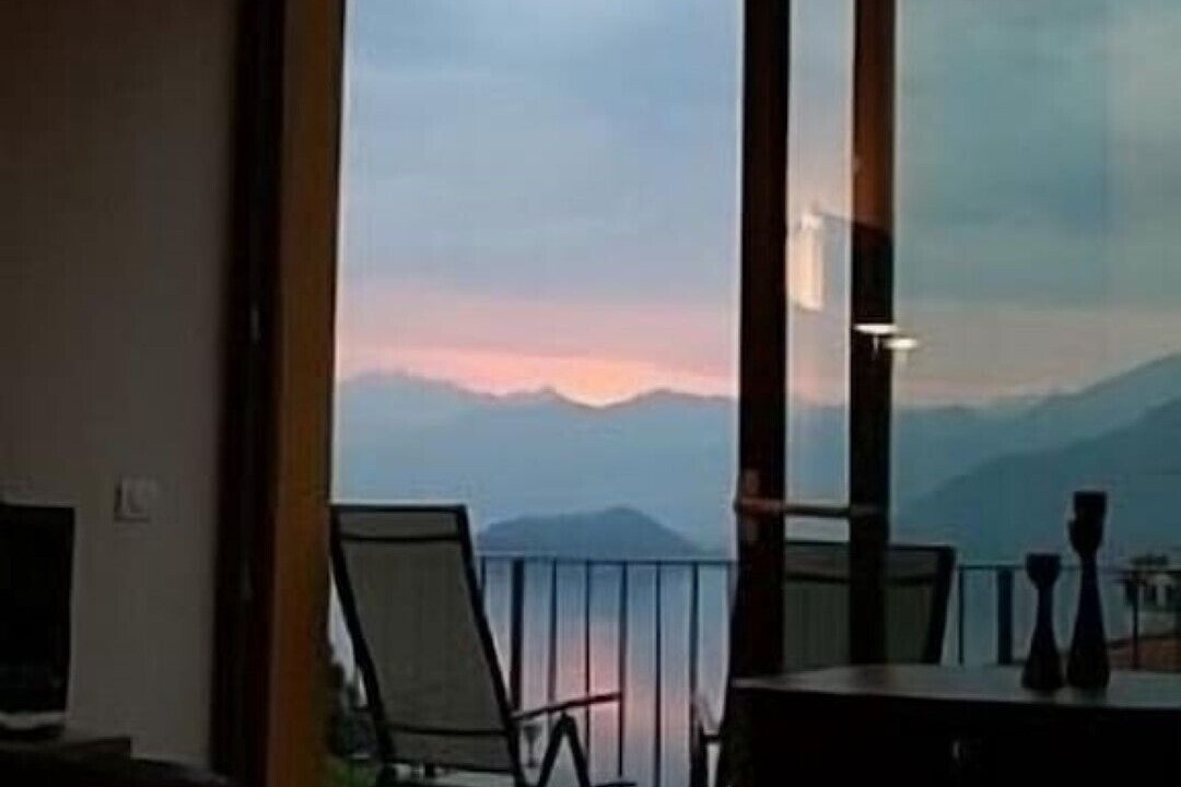 Photo of Others in Argegno