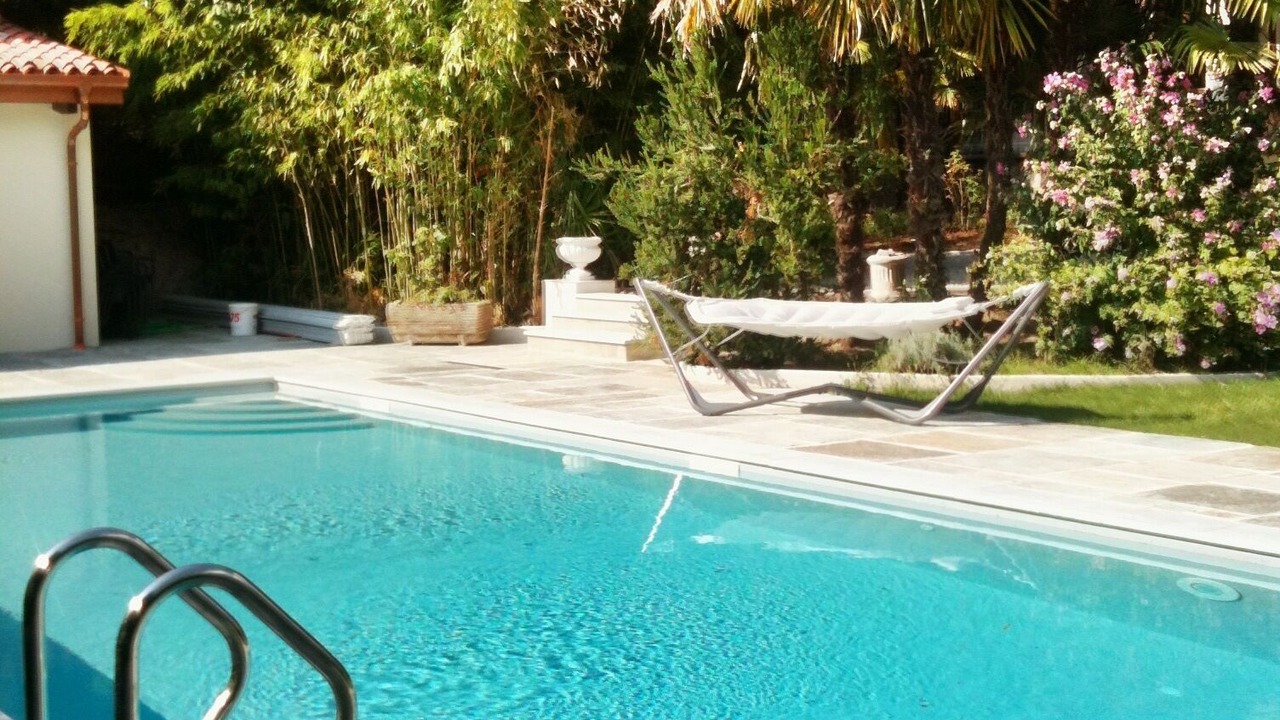 Photo of Outdoor in Mandello del Lario