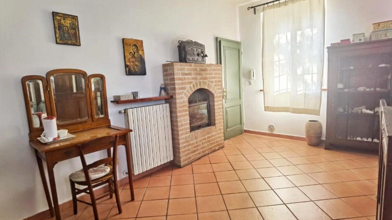 Photo of Others in Travaco Siccomario