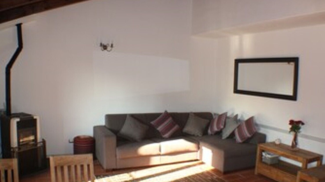 Photo of Livingroom in Villanuova sul Clisi