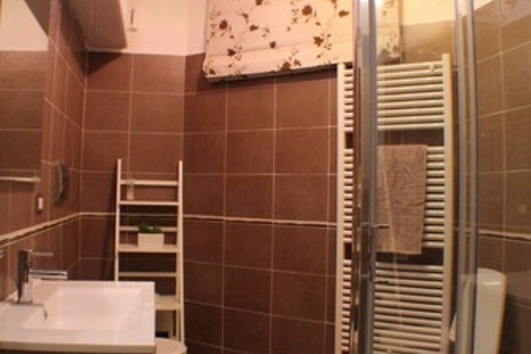 Photo of Bathroom in Villanuova sul Clisi