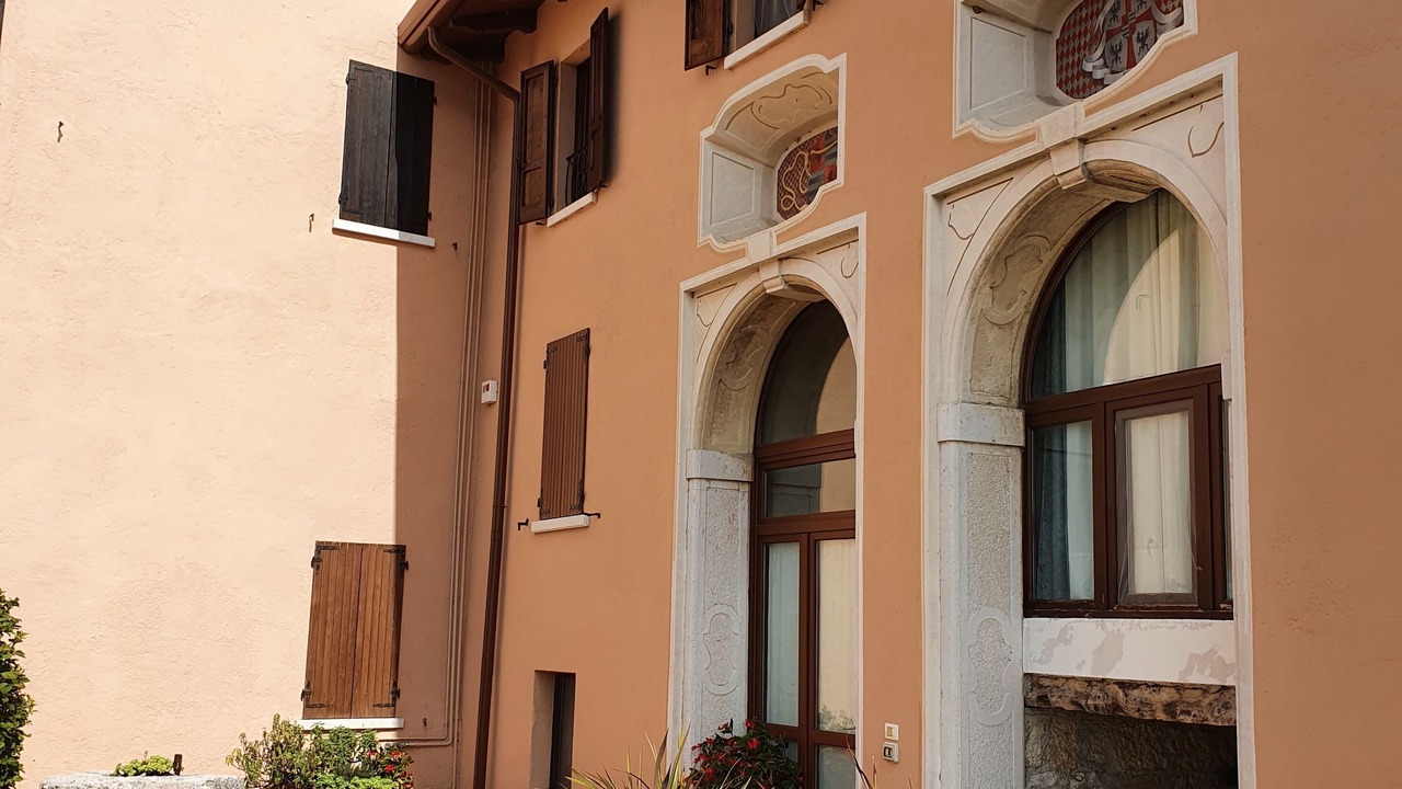Photo of Outdoor in Villanuova sul Clisi