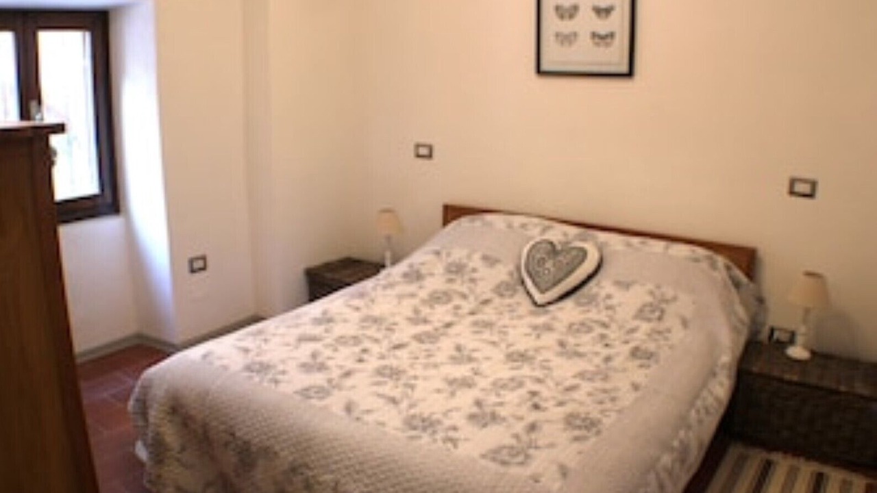Photo of Bedroom in Villanuova sul Clisi