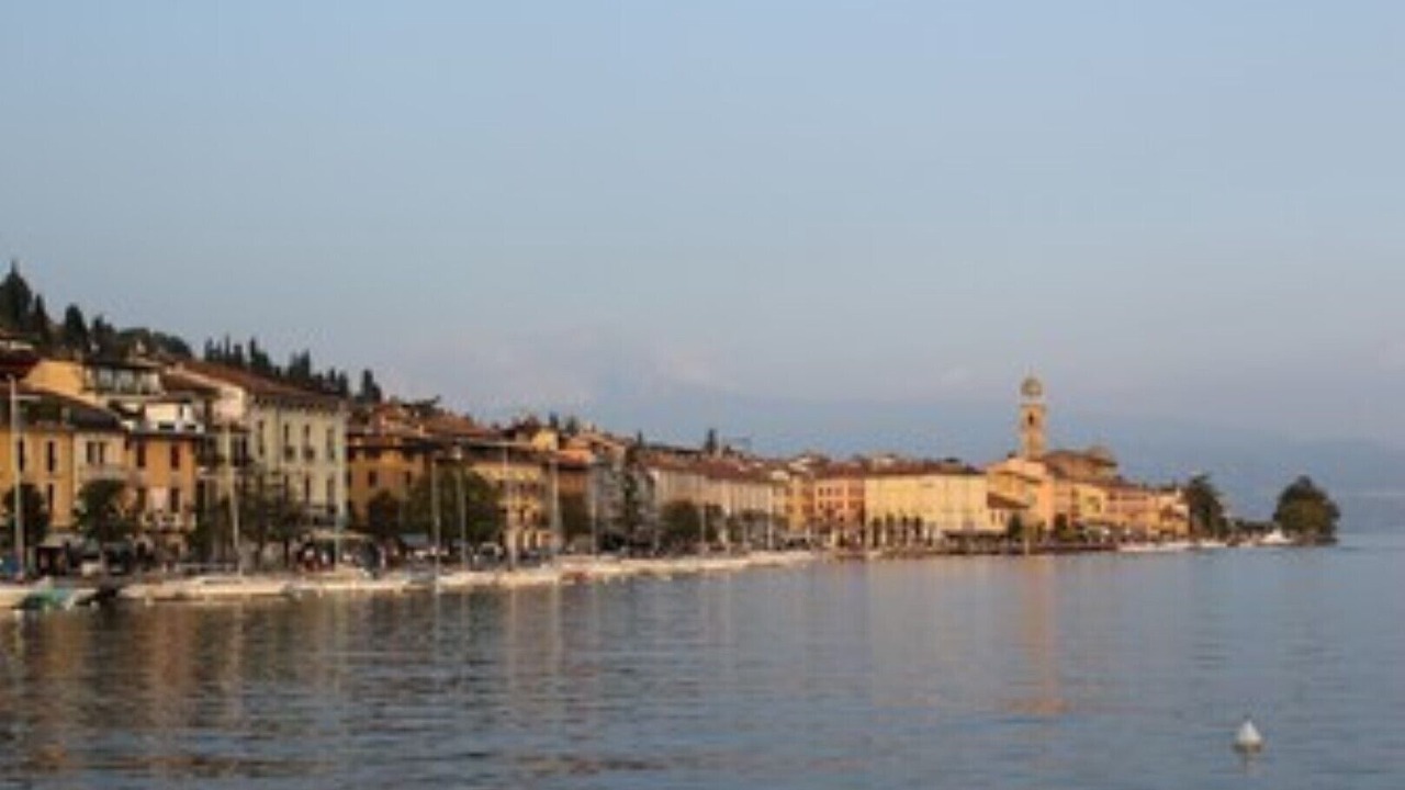 Photo of Others in Villanuova sul Clisi