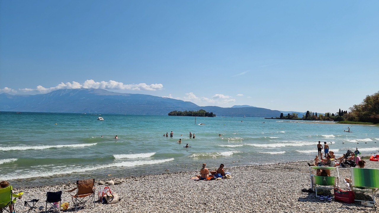 Photo of Others in Villanuova sul Clisi