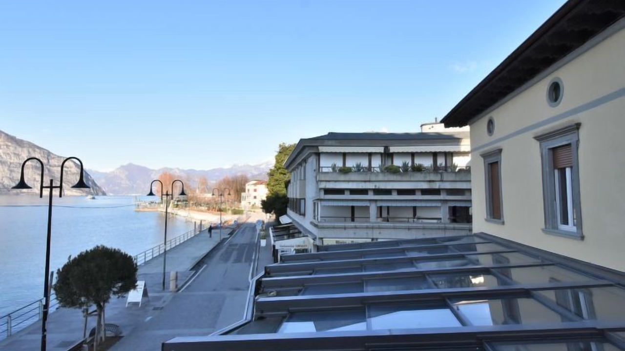 Photo of Others in Iseo