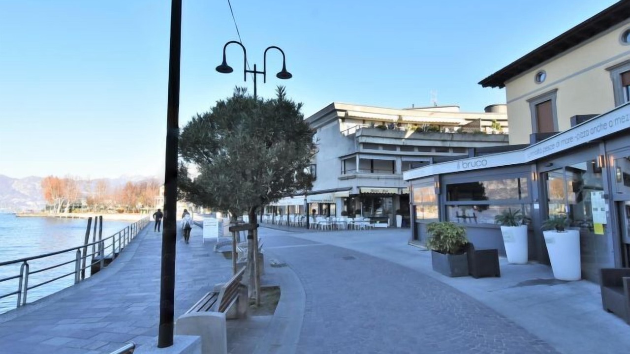 Photo of Others in Iseo