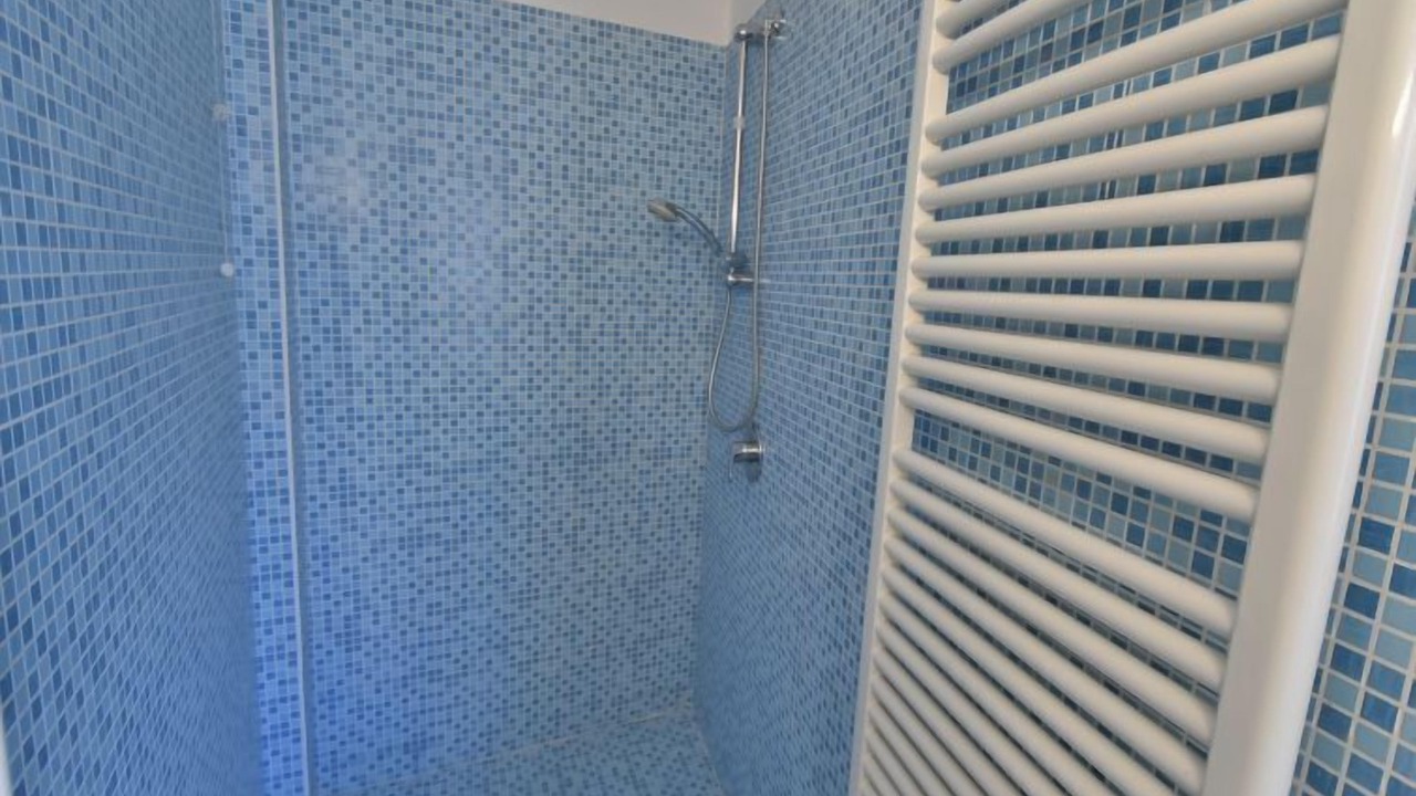 Photo of Bathroom in Iseo