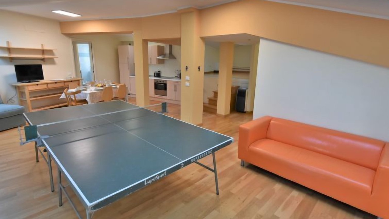 Photo of Livingroom in Iseo