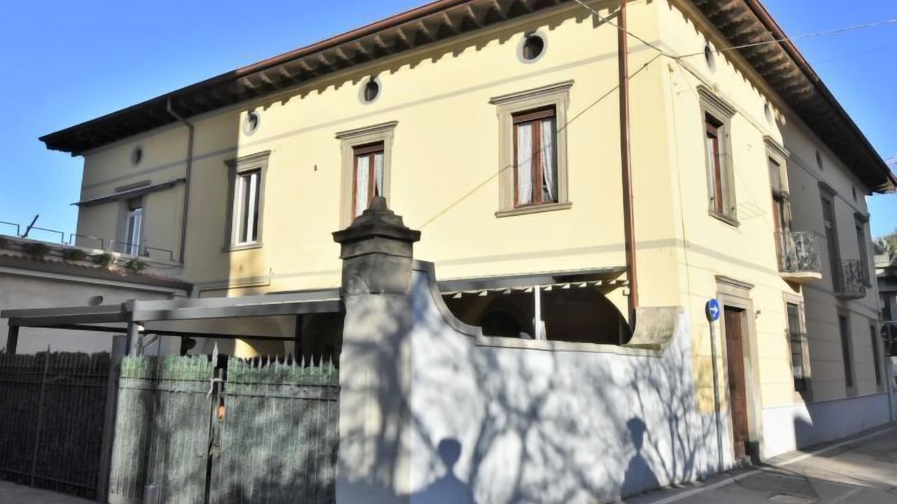 Photo of Others in Iseo