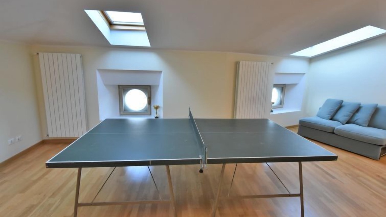 Photo of Livingroom in Iseo