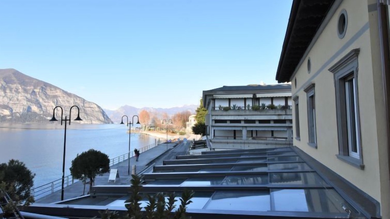 Photo of Others in Iseo