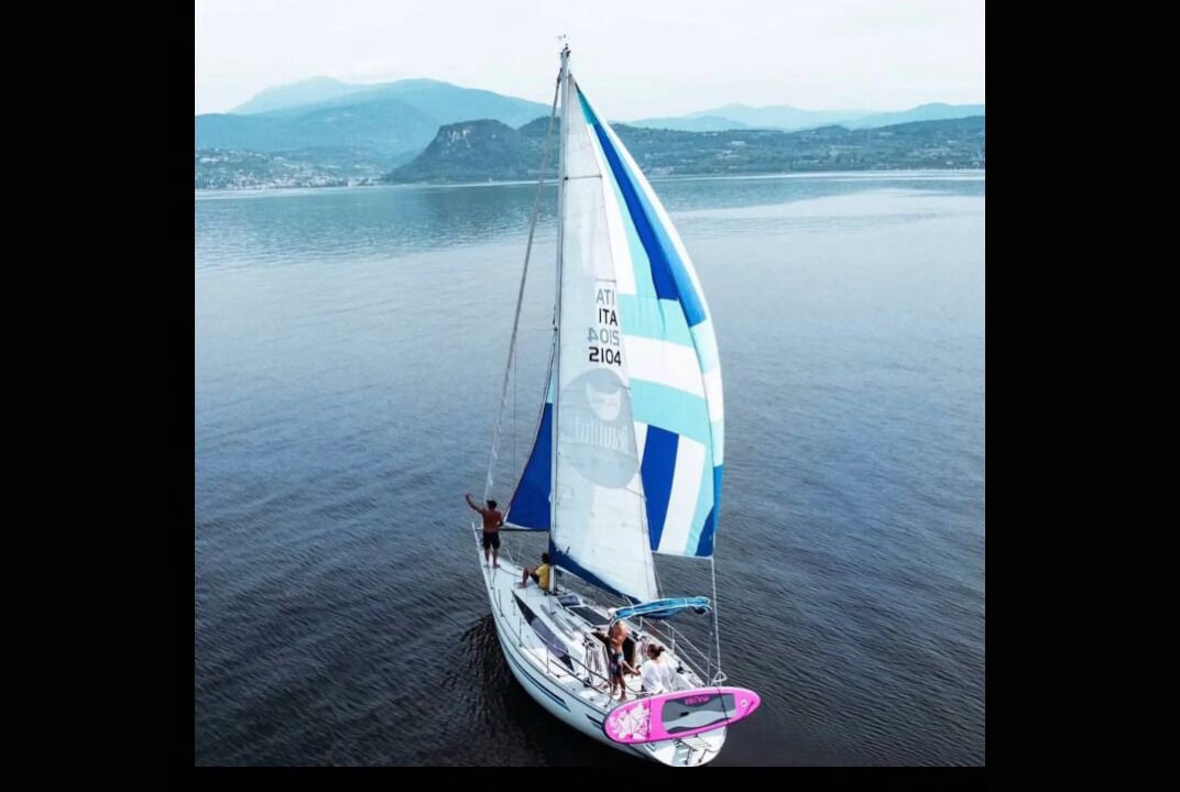 Photo of Others in Ponti sul Mincio