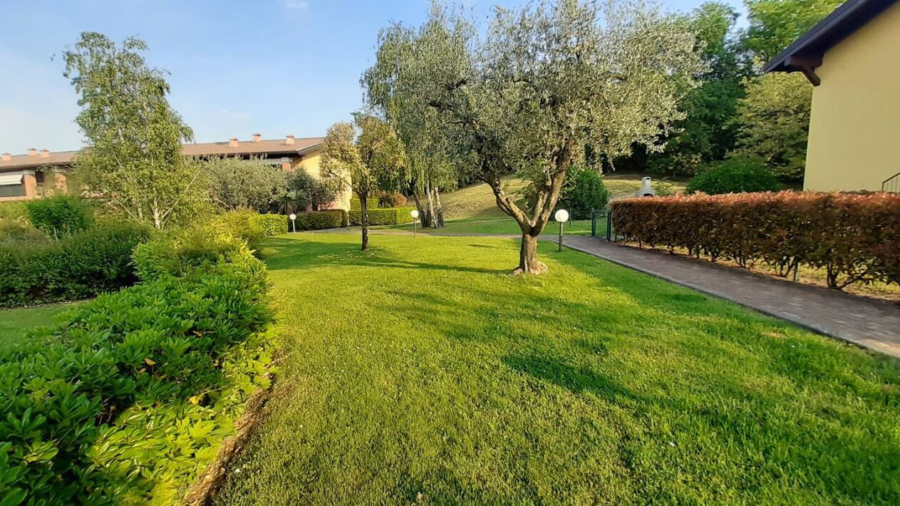 Photo of Outdoor in Ponti sul Mincio