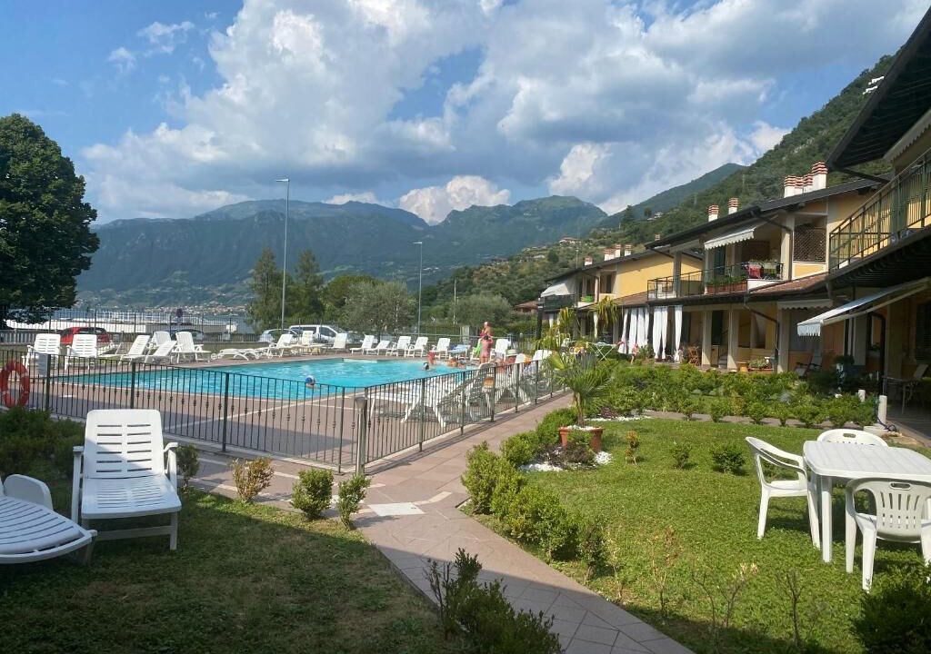 Photo of Outdoor in Sulzano