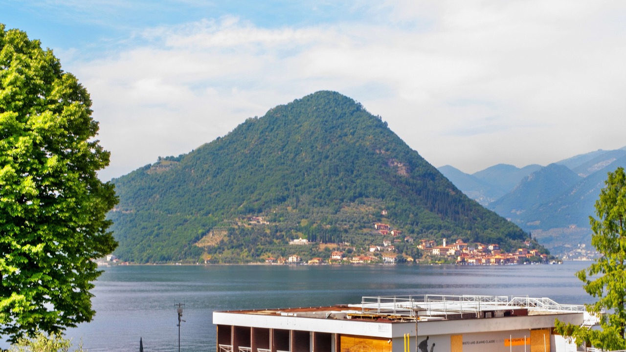 Photo of Others in Sulzano