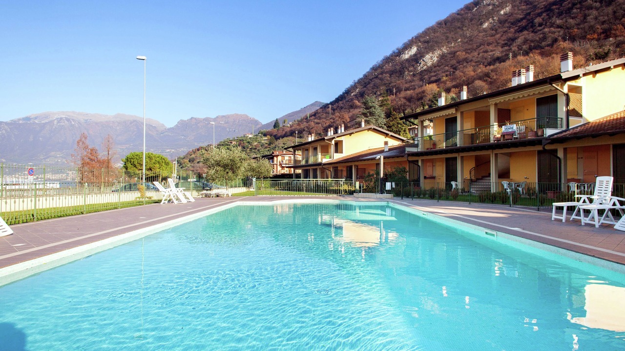 Photo of Outdoor in Sulzano