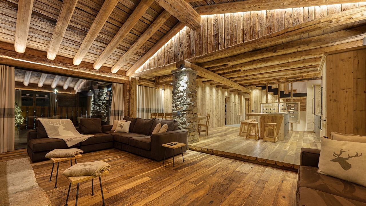 Photo of Others in Livigno