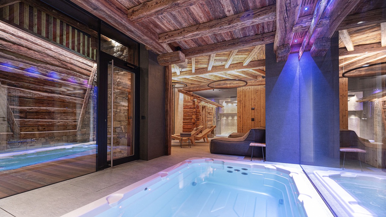 Photo of Outdoor in Livigno