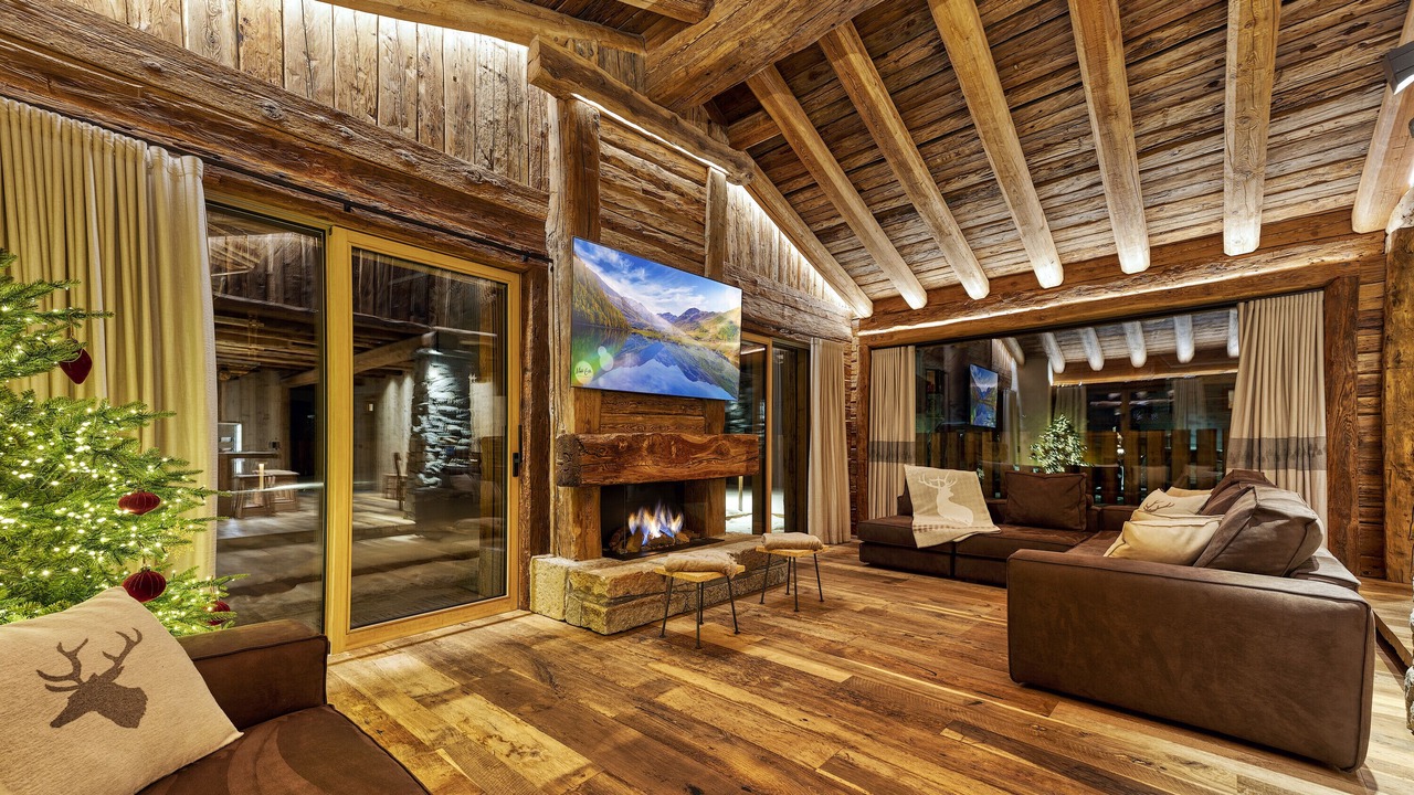 Photo of Others in Livigno