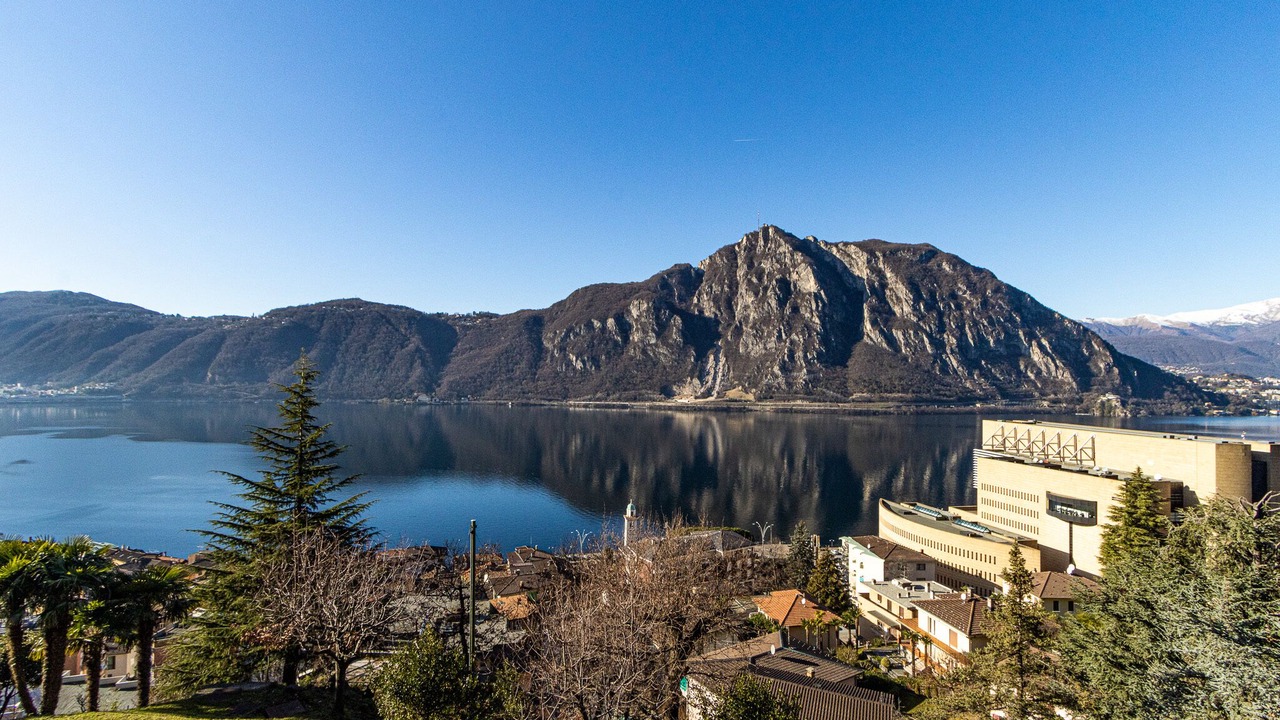 Photo of Outdoor in Cavagnano