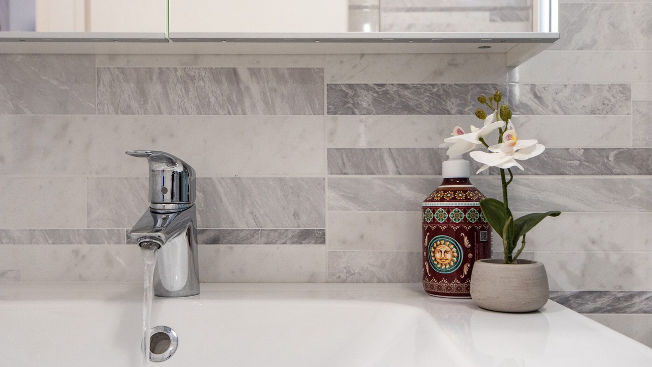 Photo of Bathroom in Cavagnano